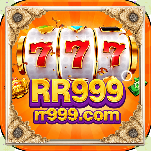 rr999 — galeri pratinjau - APK Resmi