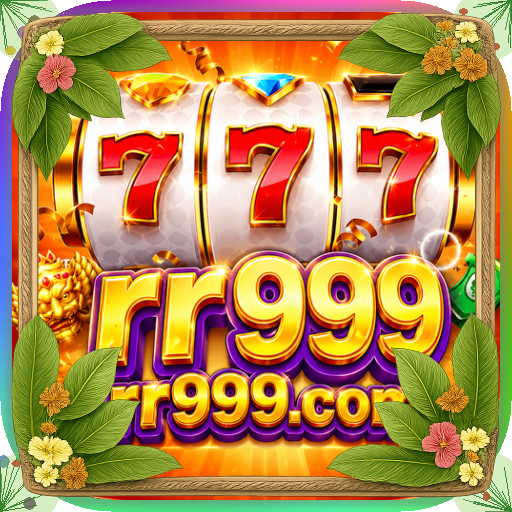 rr999 — galeri pratinjau Resmi APK