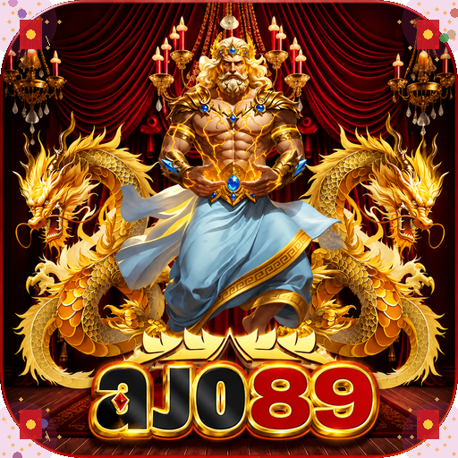ajo89 — mitra unggulan